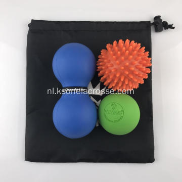 lacrosse ballen te koop lacrosse stuiteren terug